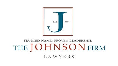 2023_0000s_0004_Johnson Law Firm