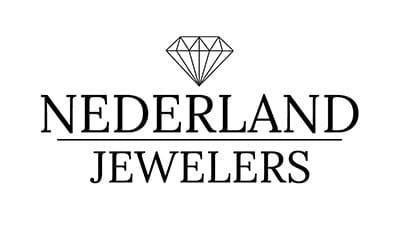 2023_0000s_0004_Nederland Jewelers