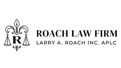 2023_0000s_0005_Roach Law Firm Blk