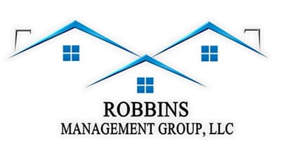 2023_0000s_0006_Robbins Management group