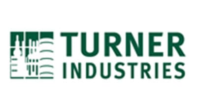 2023_0000s_0008_Turner Industries